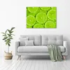 Tulup® Leinwandbild - 100x70 cm - Wandkunst - Drucke auf Produktbild-Vorschau 3