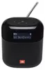 JBL Tuner XL, Cestovné, Digitálny, DAB, 87,5 - 108 MHz, Náhľad obrázku produktu 1