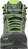 Salewa MS ALP TRAINER 2 MID GTX 5322 9 Produktbild-Vorschau 18