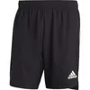 Adidas Condivo 21 Pantaloncini Primeblue M GJ6804 Pullover Produktbild-Vorschau 6