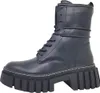 Dockers Stiefelette Stiefelette Kunstleder Produktbild-Vorschau 23