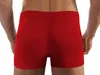 Sesto Senso boxer uomo SOLAR intimo senza cuciture Anteprima dell’immagine prodotto 4
