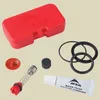 MSR - Guardian Annual Maintenance Kit - Wasserfilter Produktbild-Vorschau 1