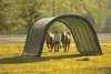 Shelter Logic Weidezelt "Run-In-Shed" Weideunterstand, 610 Produktbild-Vorschau 4