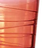 Verres à eau Leonardo Vario Struttura 250 ml - 6 pièces Voir les images du produit 10