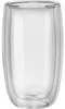ZWILLING 39500-078, Transparent, Borosilikatglas, Rund, 2 Produktbild-Vorschau 5