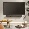 LogiLink Soundbar mount, universally compatible, 86-155mm Produktbild-Vorschau 8
