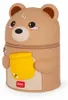 Legami Super Kawaii bureaustoppenner, teddybeer, Productafbeelding-voorbeeld 2