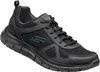Skechers Herren Bequemsneaker, perfekte Passform mit Memory Produktbild-Vorschau 1