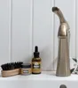 Proraso Wood and Spice Moustache Wax 15 ml Produktbild-Vorschau 12