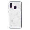 MuchoWow® Handyhülle Schutzhülle Hülle für Samsung Galaxy Produktbild-Vorschau 1