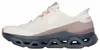 Skechers Calzado Glide Step Altus, 150510NTGY Vista previa de la imagen del producto 2