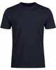 LERROS Doppelpack T-Shirt Rundhals in Premium Produktbild-Vorschau 8