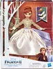 Frozen 2 Panenka Anna Deluxe Produktbild-Vorschau 1