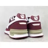 Puma Schuhe Graviton, 38073829 Produktbild-Vorschau 6
