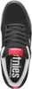 Etnies Sneakers 4101000403-019 in nan color size 46 Produktbild-Vorschau 20