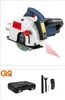 Gude Md 1700 58090 Náhled obrázku produktu 21