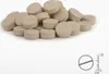 REAVET Gelenktabletten Hund Senior - 120 Stück für 8 Monate Produktbild-Vorschau 2