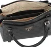 Guess Tasche ERICA II Handtasche Produktbild-Vorschau 14