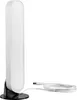 Philips Hue White & Color Ambiance Play Lightbar Basis-Set Produktbild-Vorschau 12