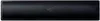 Razer Ergonomic Wrist Rest Pro Produktbild-Vorschau 3