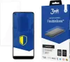 Realme 7 Pro - Vetro flessibile 3Mk Anteprima dell’immagine prodotto 2