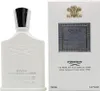 A white perfume bottle and its packaging are displayed side-by-side against a white background. Náhľad obrázku produktu