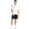 adidas Tiro 24 Trikot XL white/black Produktbild-Vorschau 6