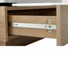 Sweiko functionele salontafel, woonkamertafel, 360° Productafbeelding-voorbeeld 15