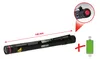 LEDMAX CREE-Power LED-Taschenlampe KS Tools Produktbild-Vorschau 4