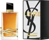 YSL Libre Intense Edp Spray 90,00 ml Produktbild-Vorschau 3
