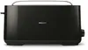 Philips Toaster Daily Collection Produktbild-Vorschau 1