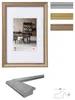 Walther Lounge gold        15x20 Kunststoff                Produktbild-Vorschau 10