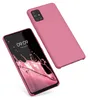 kwmobile Handyhülle für Samsung Galaxy A51 Hülle - Case Produktbild-Vorschau 7