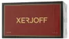 Xerjoff Coffee Break Golden Moka Parfum 50ml Anteprima dell’immagine prodotto 12