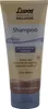 LUVOS Naturkosmetik mit Heilerde Haarshampoo 200ml PZN Produktbild-Vorschau 2