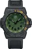 Luminox XS.3517.NSF Herren-Armbanduhr Navy Seal Foundation Produktbild-Vorschau 1