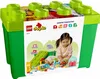 LEGO® DUPLO® 10914 Pudełko z klockami LEGO® DUPLO® Deluxe Podgląd zdjęcia produktu 29