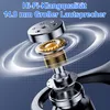 Bluetooth 6.0 Knochenleitungskopfhörer, offenes Design, Produktbild-Vorschau 4