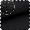 novely® TRITON - Microfaser Velours in Wildleder-Optik - Produktbild-Vorschau 1