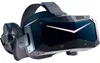 Pimax Crystal Super Micro-OLED, brýle pro virtuální realitu Náhled obrázku produktu 1