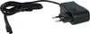 vhbw Ladekabel kompatibel mit Wahl Cordless Magic Clip, Produktbild-Vorschau 2