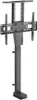 my wall HP 63-2 L motorisierter TV-Lift zum Einbau in Möbel Produktbild-Vorschau 11