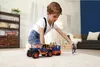 Dickie Toys 203837024, Zestaw pojazdw, 3 lat(a), LR44, Podgląd zdjęcia produktu 19