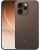 OPPO Reno 15 Pro Max 5G (6.78 ) Dual SIM Android USB Type-C Produktbild-Vorschau 6