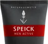 Speick 380, Mlieko, Muži, Hydratačný, Normálna pleť, 200 Náhľad obrázku produktu 5