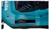 Makita DLM432Z Akku-Rasenmäher Produktbild-Vorschau 23