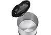 grossag Wasserkocher WK 6.07 Edelstahl-Topf 0,5l Produktbild-Vorschau 5
