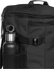Eastpak Carry Pack 30l Tasche Schwarz  Schwarz One Size Produktbild-Vorschau 7