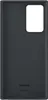 Samsung Silicone Cover EF-PN985 dla Note 20 Ultra Podgląd zdjęcia produktu 4